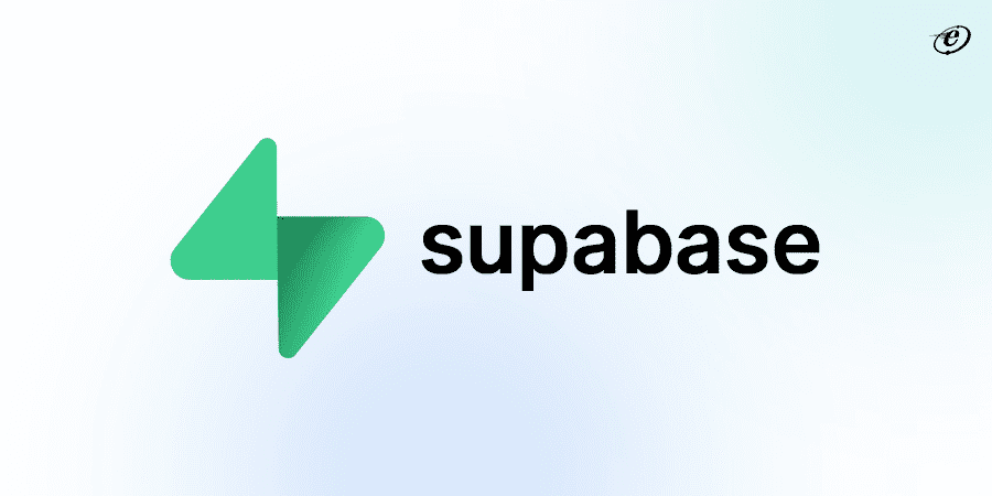 10 Best Flutter Development Tools in 2025 16 Supabase