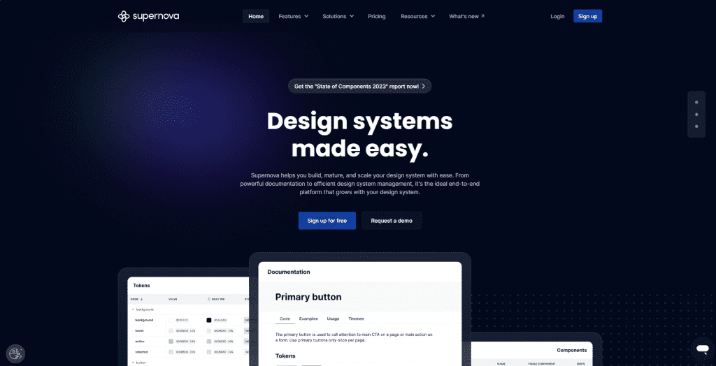 10 Best Flutter Development Tools in 2025 19 Supernova