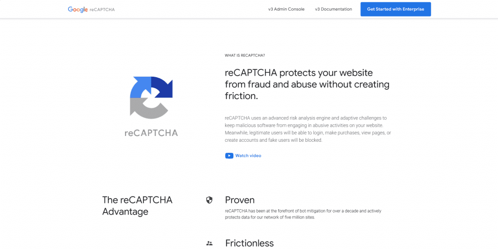A Developer's Guide to Best Laravel Development Tools in 2025 19 reCAPTCHA
