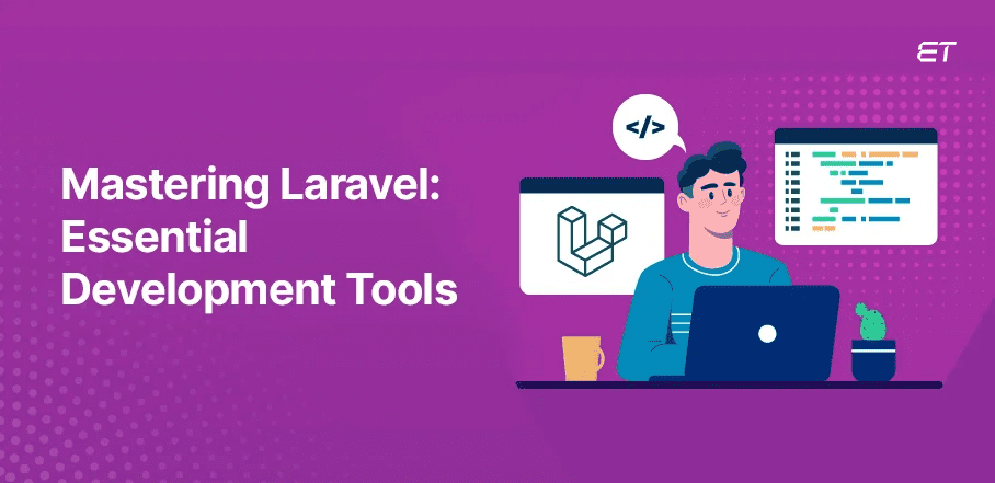 A Developer’s Guide