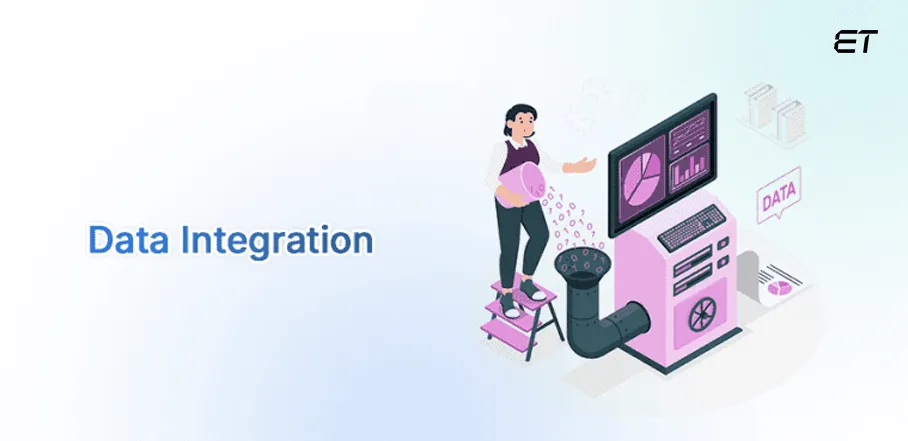 .NET 8: A Comprehensive Overview and New Features 15 Advanced Tooling and Integration