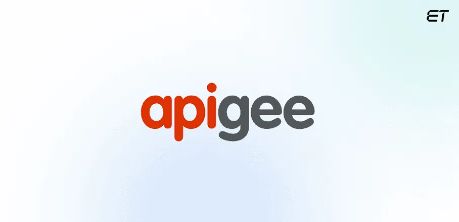 Apigee