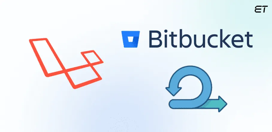 A Developer's Guide to Best Laravel Development Tools in 2025 10 Bitbucket