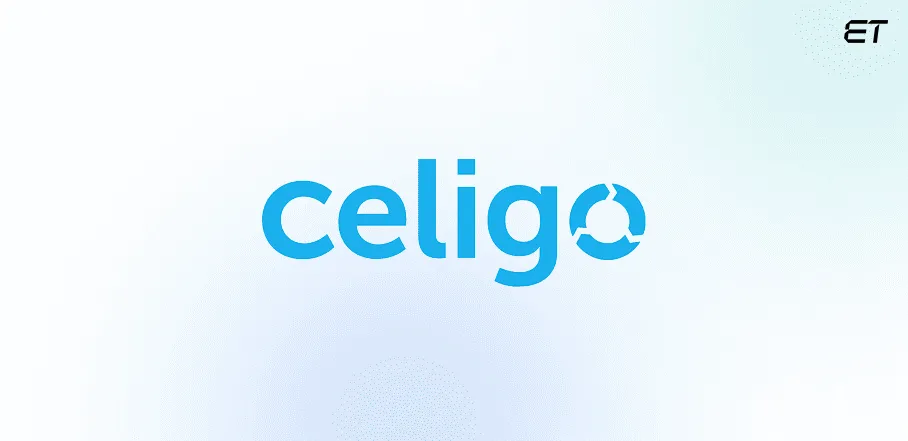 Celigo