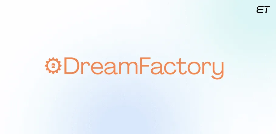 Dreamfactory