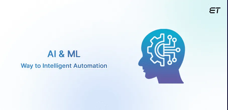 .NET 8: A Comprehensive Overview and New Features 9 Extended AI and ML Support