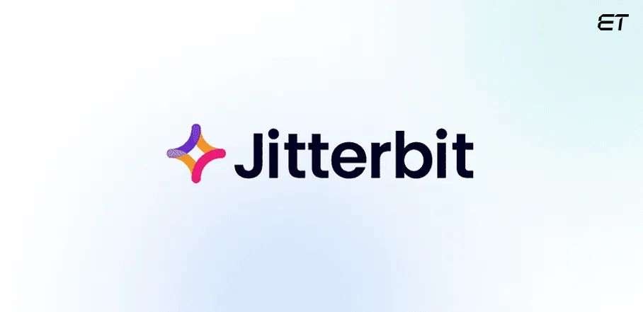 Jitterbit