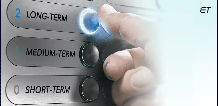 .NET 8: A Comprehensive Overview and New Features 3 Long-term Support (LTS) Release