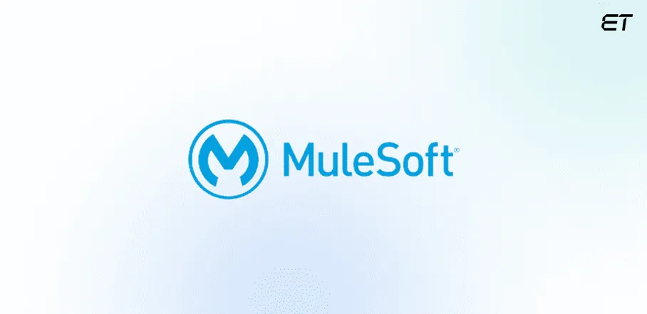 MuleSoft Anypoint