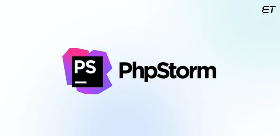 A Developer's Guide to Best Laravel Development Tools in 2025 6 PHPStorm