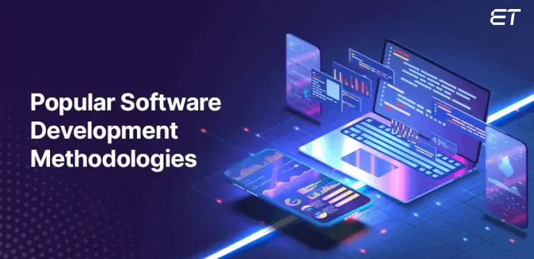 Top Software Development