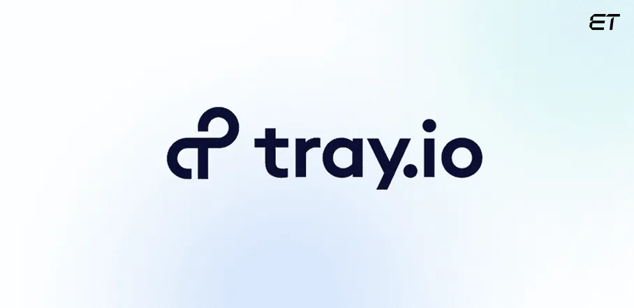 Tray.io