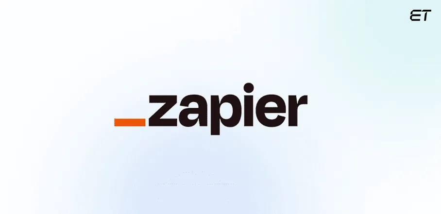 Zapier