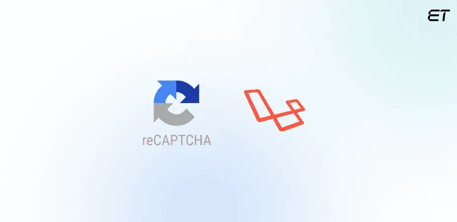 A Developer's Guide to Best Laravel Development Tools in 2025 18 reCAPTCHA