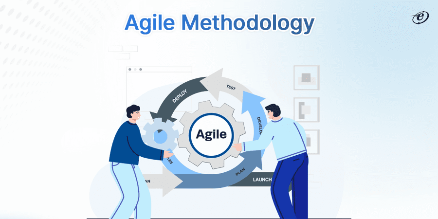 A Guide to QA Process in Agile: Elevate Software Quality 1 What is Agile Methodology?