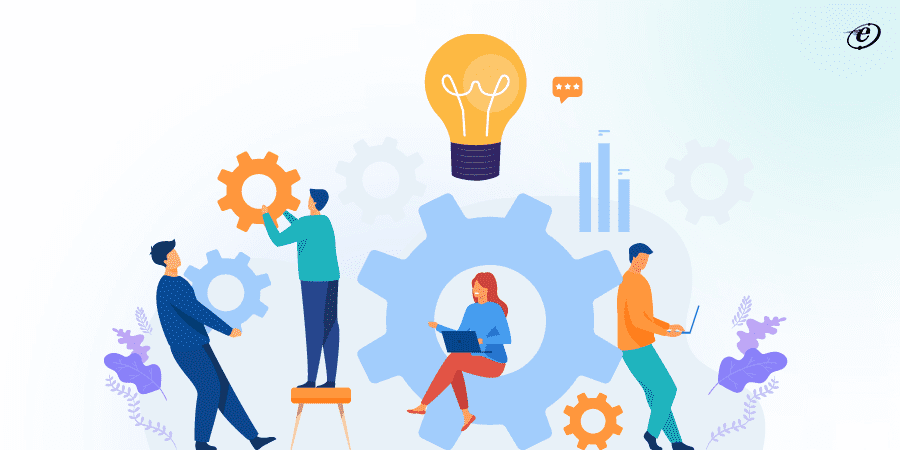 Our Best Practices for Managing Change Requests