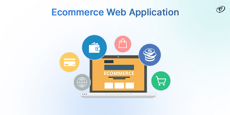 Website vs Web Application: Understanding the Key Differences 12 Ecommerce Web Application