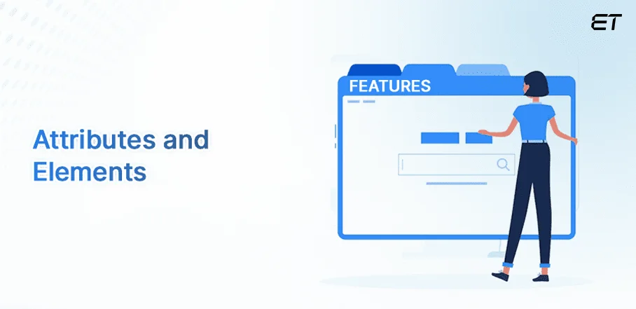 Power Apps vs Power Pages: Comparing the Two Low Code Platforms 6 Features