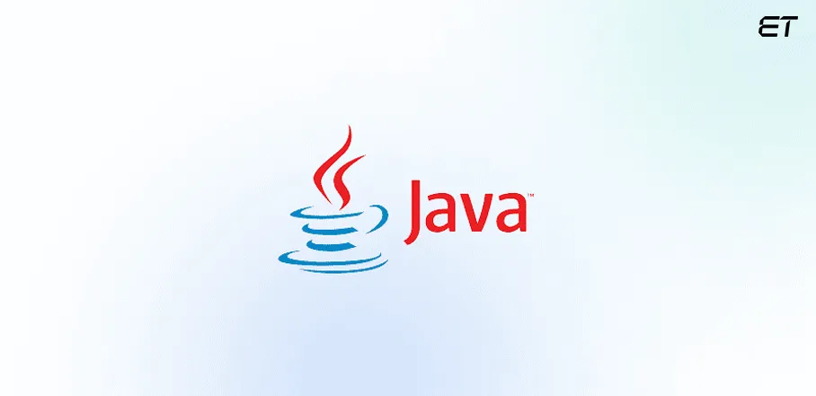 Java