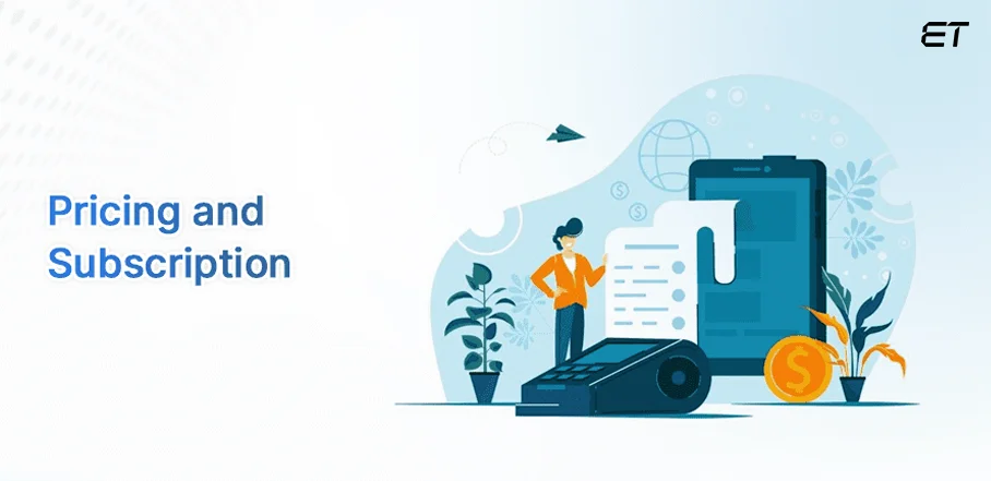 Power Apps vs Power Pages: Comparing the Two Low Code Platforms 5 Licensing