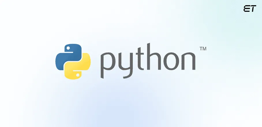 Python