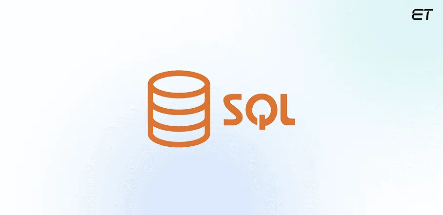 SQL