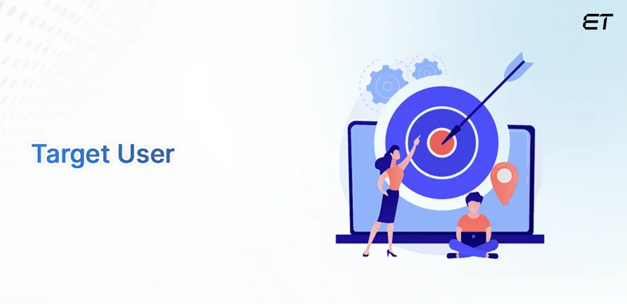 Power Apps vs Power Pages: Comparing the Two Low Code Platforms 3 Target Audience