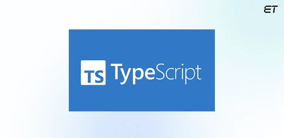 TypeScript
