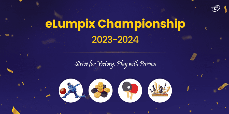 eLumpix Championship 2024