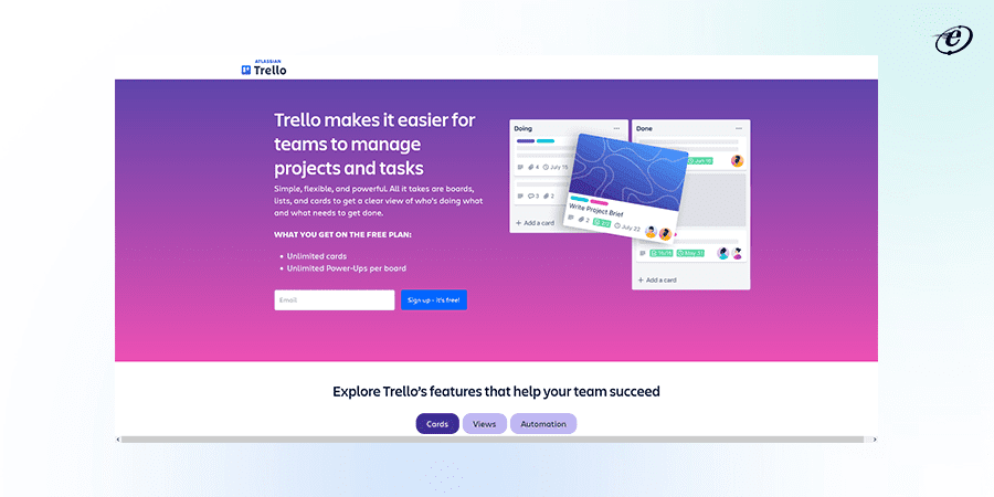 Trello