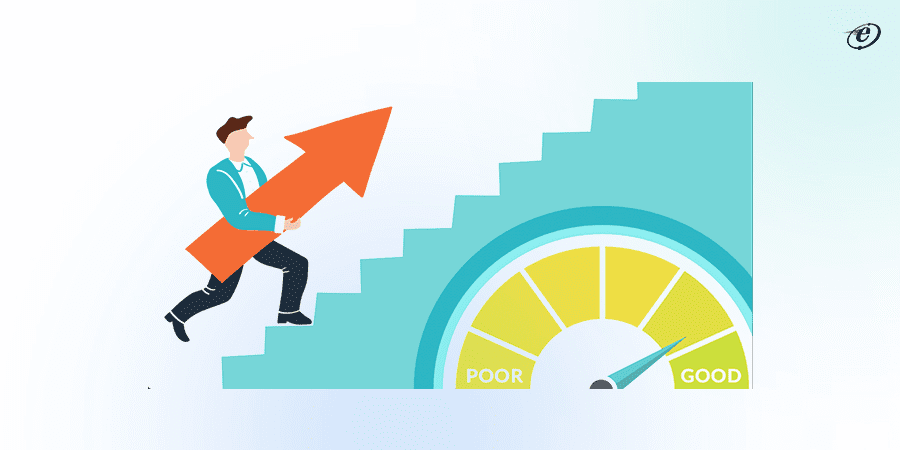 Increased Productivity and Efficiency