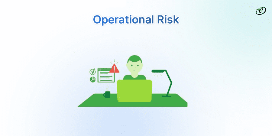 Software Development Risks and Solutions: Detailed Guide 2025 5 Operational Risk