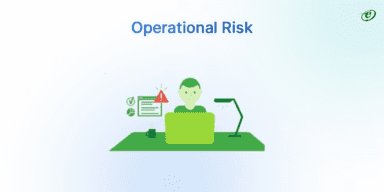 Common Software Development Risks and How to Mitigate Them