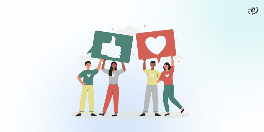 Improved Team Morale and Motivation