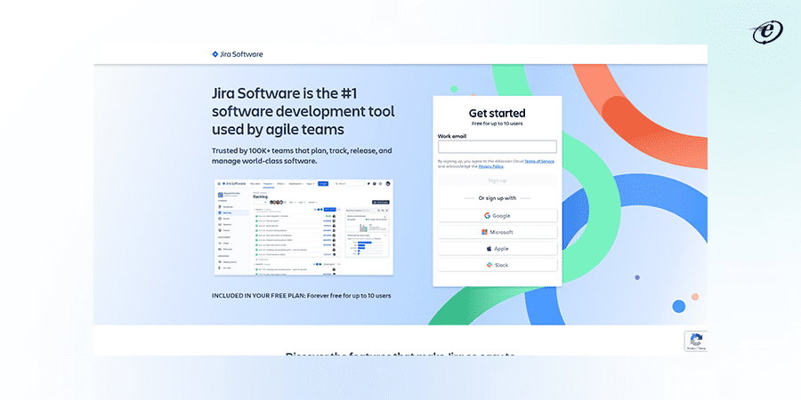 Jira