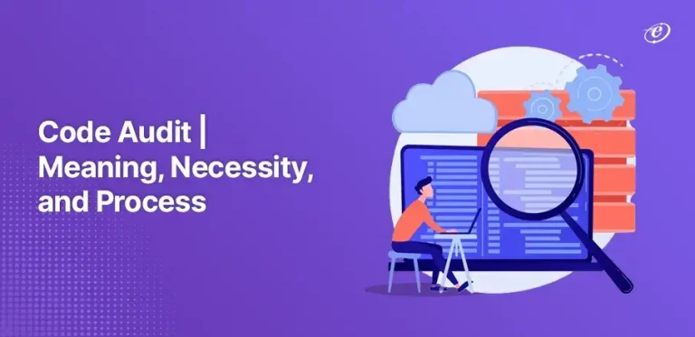 Effective Software Code