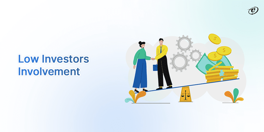 Software Development Risks and Solutions: Detailed Guide 2025 7 Low Stockholder Engagement