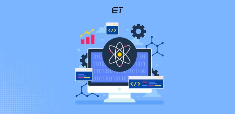Mastering React Micro