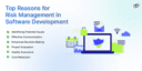 Common Software Development Risks and How to Mitigate Them