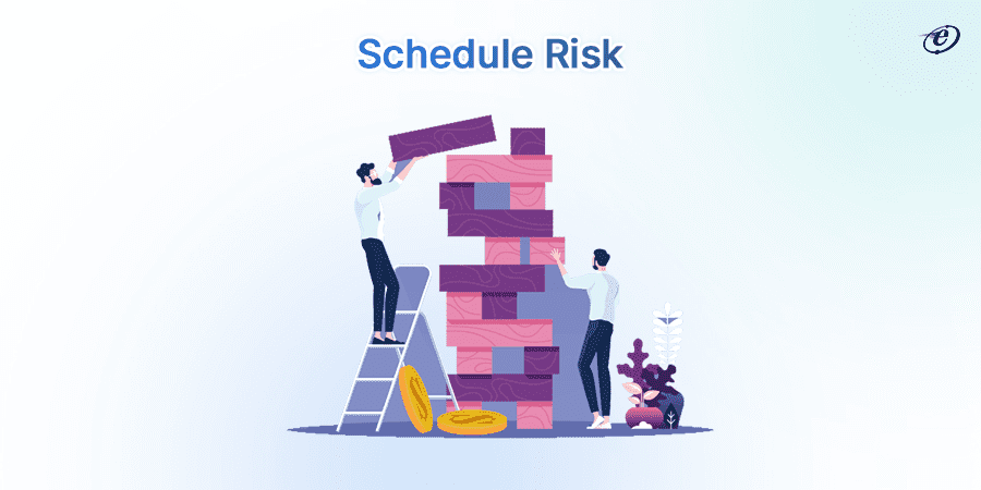 Software Development Risks and Solutions: Detailed Guide 2025 12 Schedule Risk