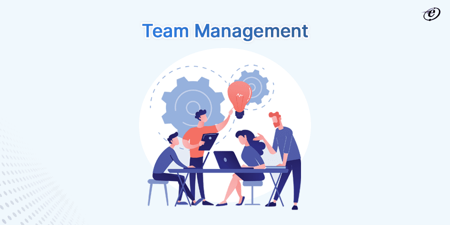 Team Management