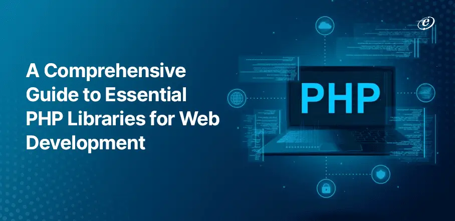 Optimizing Performance: Top