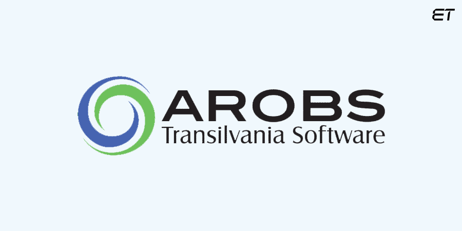 Top 10 Best Software and QA Testing Companies in 2025 7 AROBS