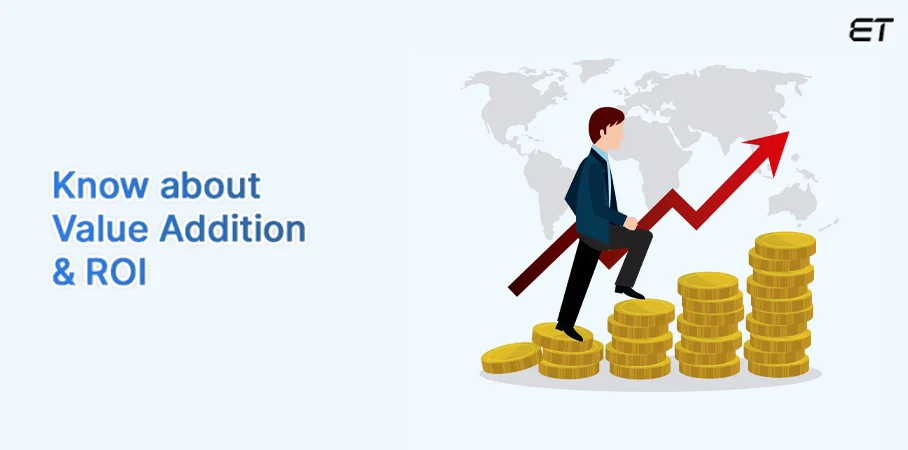 White Label Web Design - A Complete Guide to Get Started 8 Be Clear about Pricing and Value Proposition