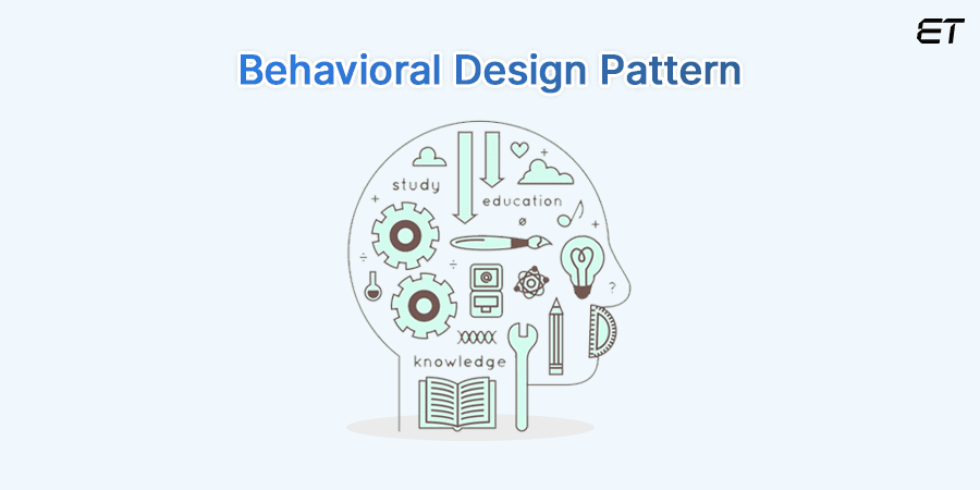 Behavior Design - Future of UX 13 Behavior Design Pattern