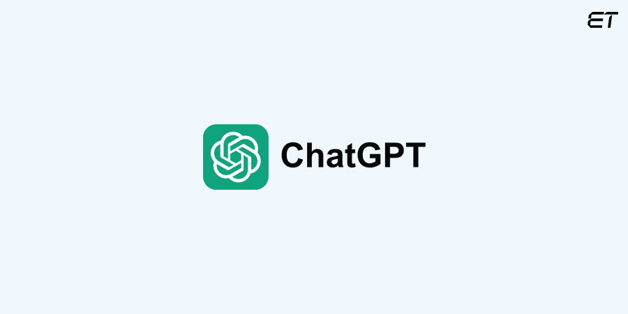 ChatGPT