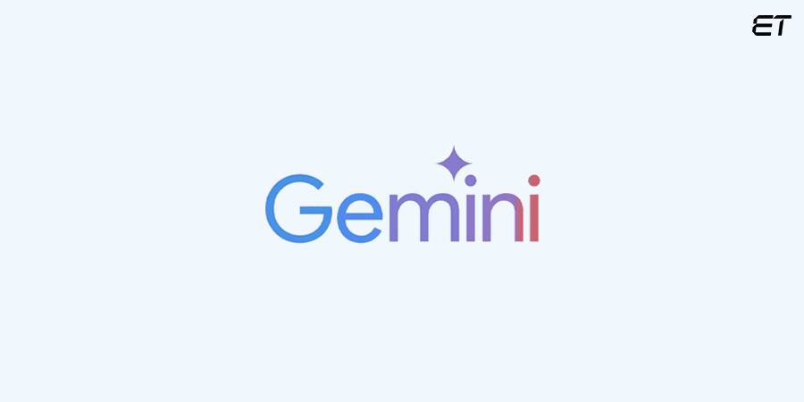 Gemini 