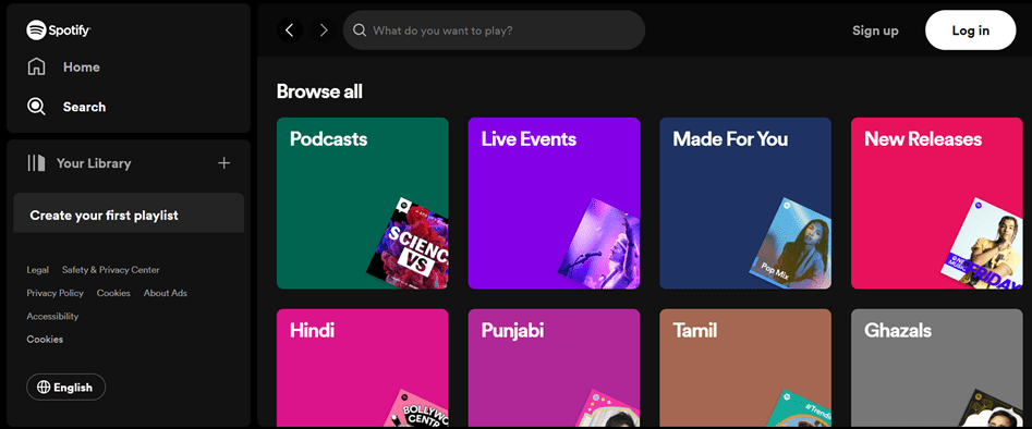 Behavior Design - Future of UX 6 Choice Architecture