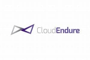 CloudEndure