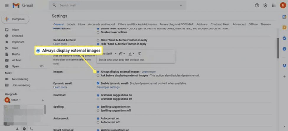 Behavior Design - Future of UX 7 Defaults